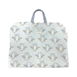 GARMENT BAG - WINNERS CIRCLE