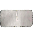 GAME CHANGER PAD - TWINKLE TWINKLE