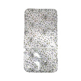 GAME CHANGER PAD - TWINKLE TWINKLE