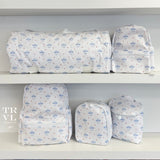 NAP MAT - Rest Up! DAVID'S AIRPLANE