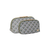 LUXE DUO CASE - SURREY