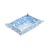 LUXE GLOSS TRAY SET - ALL HEART BLUE