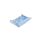 LUXE GLOSS TRAY SET - ALL HEART BLUE