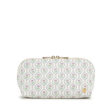 LUXE DUO CASE - ANTIBES