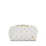 LUXE DUO CASE - ANTIBES