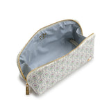 LUXE DUO CASE - ANTIBES