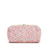 LUXE DUO CASE - MARSEILLE