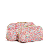 LUXE DUO CASE - MARSEILLE