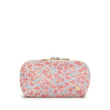 LUXE DUO CASE - MARSEILLE