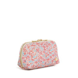 LUXE DUO CASE - MARSEILLE