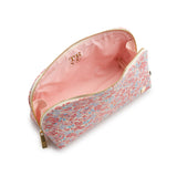 LUXE DUO CASE - MARSEILLE