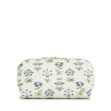 LUXE DUO CASE - PROVENCE