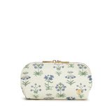 LUXE DUO CASE - PROVENCE