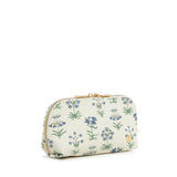 LUXE DUO CASE - PROVENCE