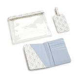 LUXE TRVL 3PC SET - ANTIBES