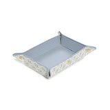 LUXE TRAY SET - ANTIBES