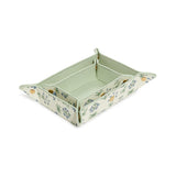 LUXE TRAY SET - PROVENCE