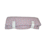 NAP MAT - Rest Up! GARDEN FLORAL