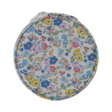 JEWEL ROUND CASE - POSIES