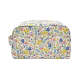 STOWAWAY Toiletry Bag - POSIES