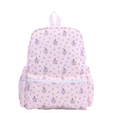 BACKPACKER - BACKPACK FLEURIE