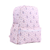 BACKPACKER - BACKPACK FLEURIE