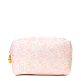 ON BOARD BAG - BATIK PINK