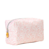 ON BOARD BAG - BATIK PINK