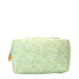 ON BOARD BAG - BATIK LEAF