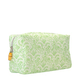 ON BOARD BAG - BATIK LEAF