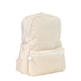 BACKPACKER - BACKPACK PIMLICO STRIPE SAND