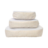 PACKING SQUAD - Packing Cubes PIMLICO STRIPE SAND