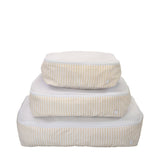 PACKING SQUAD - Packing Cubes PIMLICO STRIPE SAND