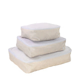 PACKING SQUAD - Packing Cubes PIMLICO STRIPE SAND