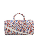 XL WEEKENDER Duffel Bag - PLAY BALL