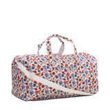 XL WEEKENDER Duffel Bag - PLAY BALL