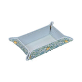 LUXE TRAY SET - HAMPTONS FLORAL