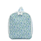 BRING IT Lunch Bag - HAMPTONS FLORAL
