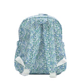 MINI BACKER - HAMPTONS FLORAL