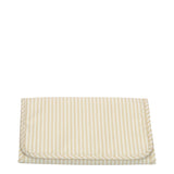 GAME CHANGER PAD - PIMLICO STRIPE SAND