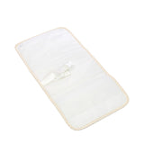 GAME CHANGER PAD - PIMLICO STRIPE SAND