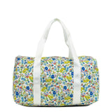MINI PACKER - SM DUFFEL BAG POSIES