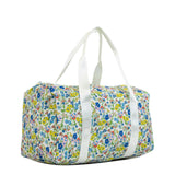 MINI PACKER - SM DUFFEL BAG POSIES