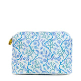 TRAVELER - CORAL VINE