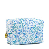 MINI ON BOARD - CORAL VINE