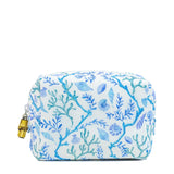 MINI ON BOARD - CORAL VINE