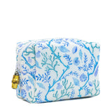 EVERYDAY - CORAL VINE