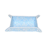 TRAY SET - BATIK SEASPRAY