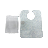 BEST BIB - WOODLAND BLUE *2 PC PRE-PACK*
