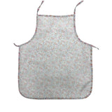 APRON - GARDEN FLORAL *2PC PRE-PACK*